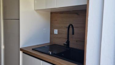 Apartmani Komin - Photo 4