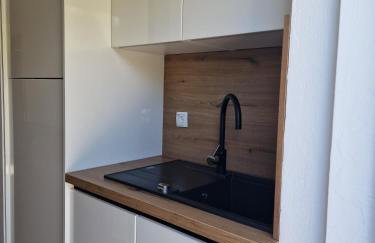 Apartmani Komin - Photo 4