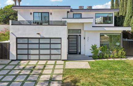 Curson Modern - Foto 13