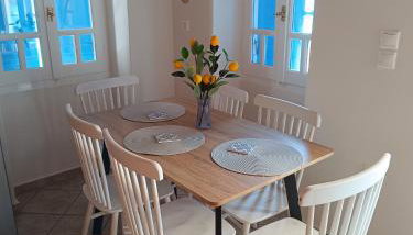 Thama Poros - Foto 3