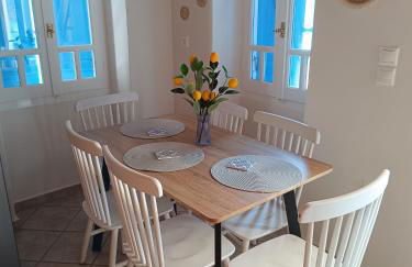 Thama Poros - Photo 3