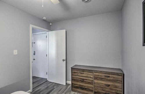 Spacious Retreat about 1 Mile to Augusta National! - Foto 26