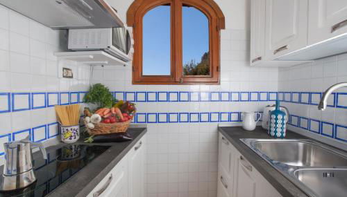 Angolo di Paradiso - De Vivo Realty Positano - Foto 3