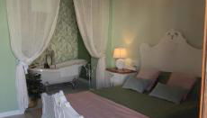 Corner House Polop - Foto 4