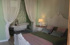 Corner House Polop - Foto 4