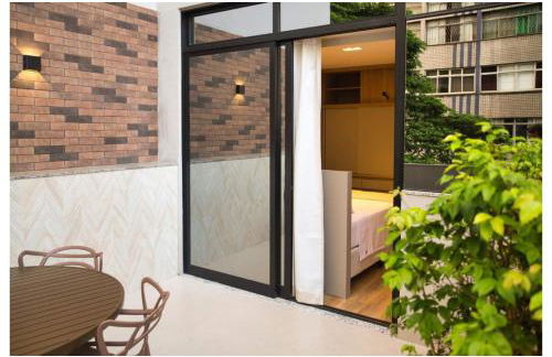 Life Residence - Foto 42