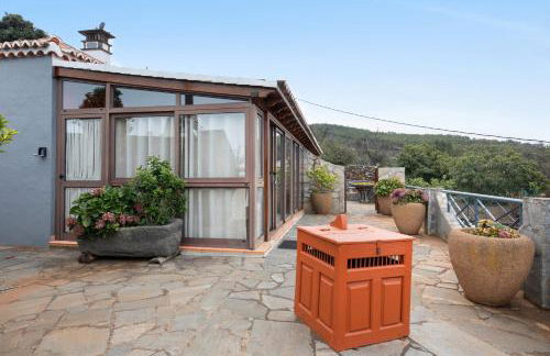 Apartamentos Los Aljibes - Foto 34