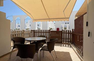 Apartamento Maspalomas - Playmar - Foto 17