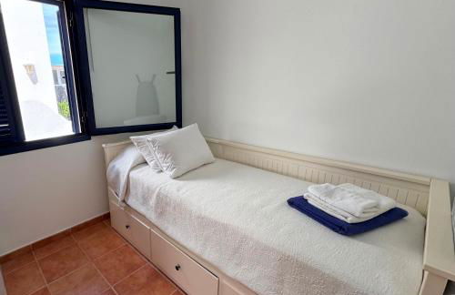 Papagayo House - Foto 23