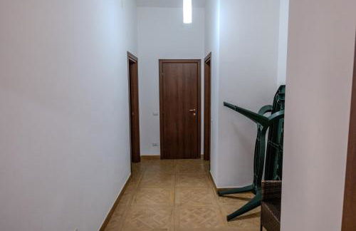 Casa Vacanza - Apri il Cancello e Sei in Acqua - Foto 41