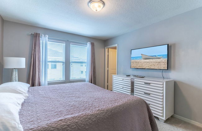 5134 Compass Bay - Foto 45