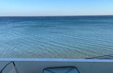 Giant Woman - Foto 38