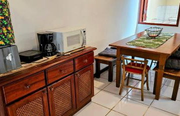 Casa Aconchegante - Com Passeio de Escuna de Cortesia! - Foto 50