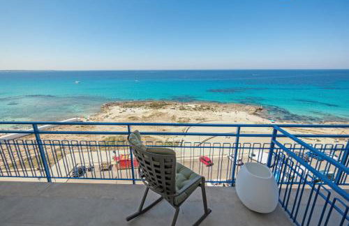 Luxury Penthouses Romeo e Giulietta by GG Apartments - Foto 68