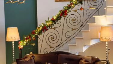 Three Goods Trikala Meteora - Foto 2