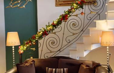 Three Goods Trikala Meteora - Foto 2