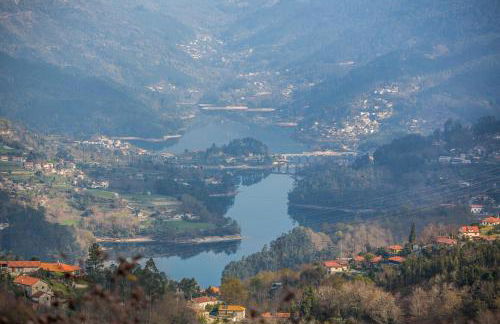 Recanto do Escalheiro - Foto 12