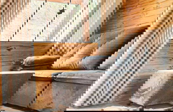 Cabana Canto Lindo - Urubici - SC - Foto 61