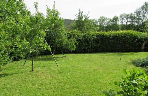 Ferme restaurée avec jardin clos et terrasse, proche Puy en Velay - FR-1-582-271 - Foto 30