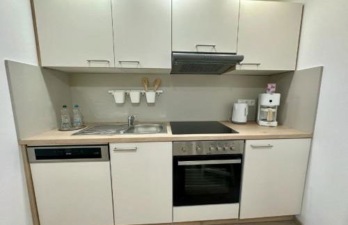 Ferienwohnungen GoJa - Foto 10