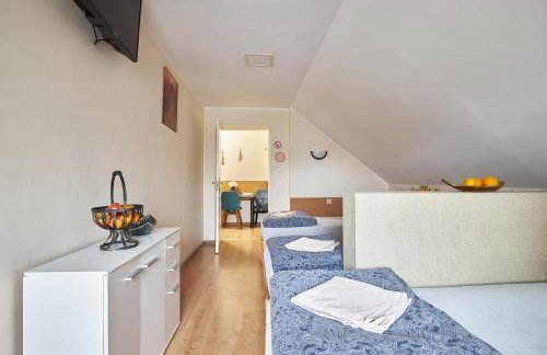 Apartamenty P7 Dzierżoniów - Foto 15