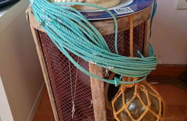 El Camarote de Beiramar - Foto 6