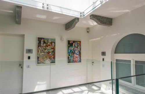 Arona Palace - Superior Apartments - Foto 65