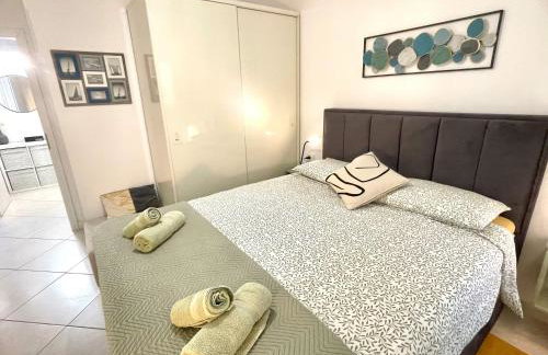 Runa with Terrace - Photo 9