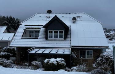 Ferienwohnung Frings - Foto 13