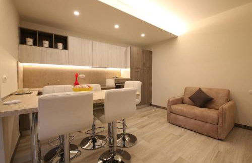 Appartamento Giardino - Photo 60