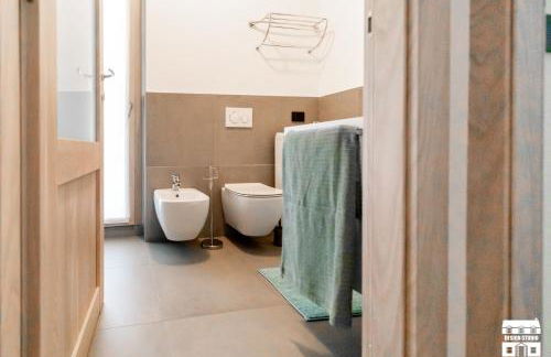 CASA ANGIOLINA by Design Studio - Foto 31