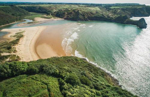 2 Bed in Bishopston oc-h28996 - Foto 22