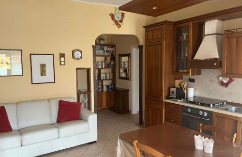 Teresa al mare - Photo 7