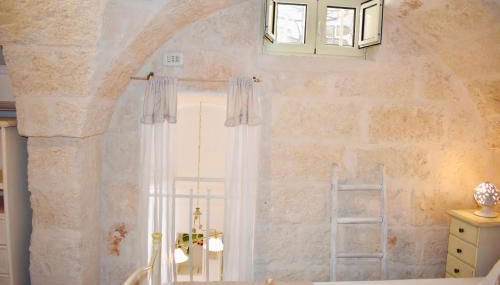 Dimora di Alessia - Foto 5