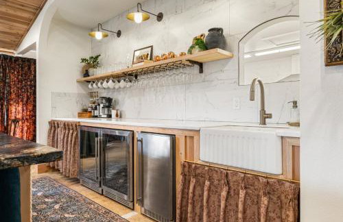 Sommer House Inn - Foto 18