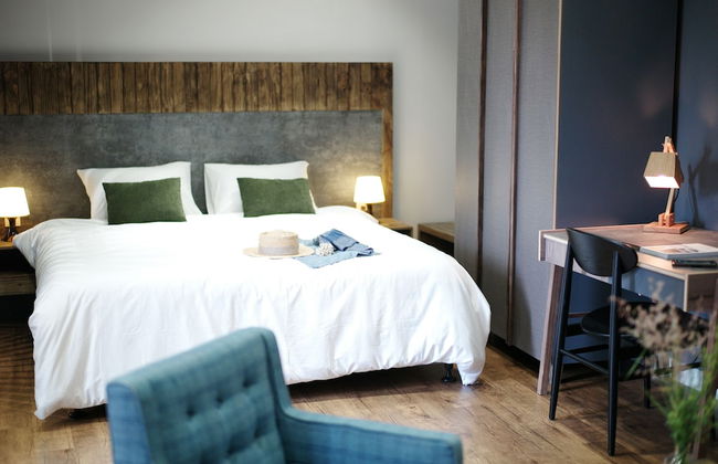 Kaia Residence Da Nang Quiet Garden - Foto 34