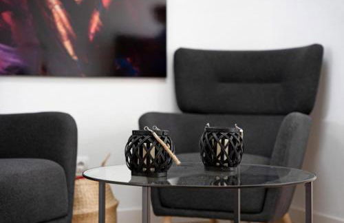 Abades confort & luxury - Foto 13