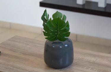 Nueve Village There's no place like home - Foto 20