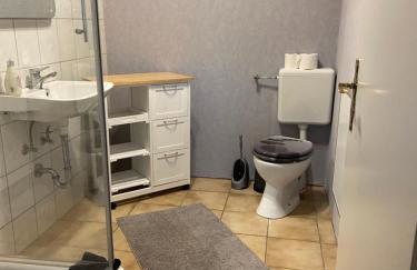 Ferien-Landleben - Photo 18