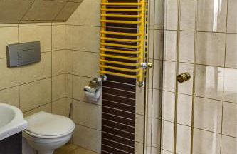 Noclegi u Kiesza - Foto 7