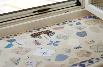 casavictoria - Foto 53