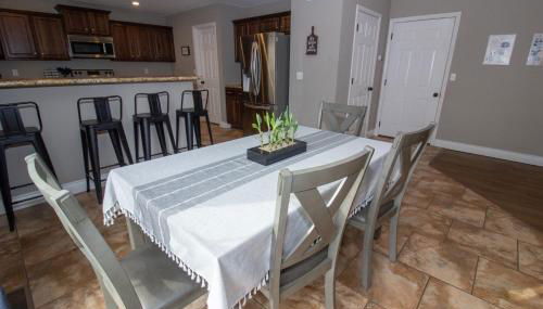 Gateway Retreat 27 miles to Fort Leonard Wood - Foto 5