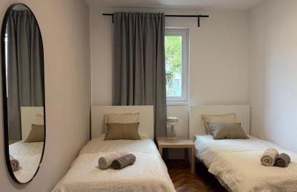 Apartment Burin - Foto 6