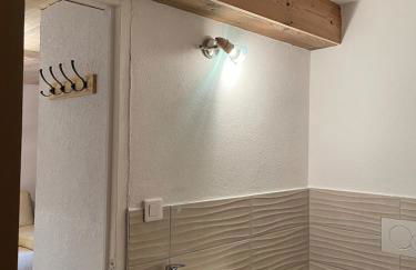 Le repaire de l'horloger - Foto 19