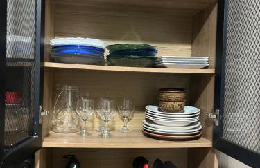 Casa Goes - Photo 23