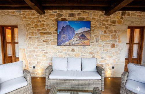 Los Campos Vivienda Vacacional - Photo 10