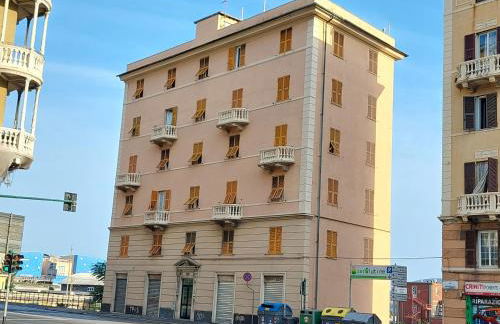 Casa Vittoria by Holiday World - Foto 33