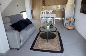 Quinta de Cerdeiró - Foto 2