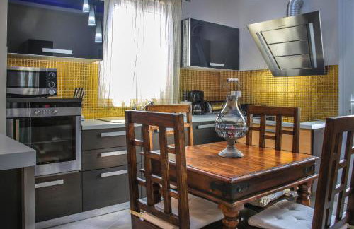 Villa Batsi View - Foto 14