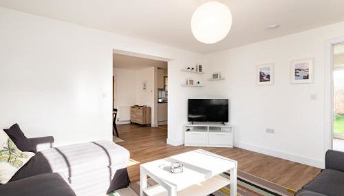 Obo's Retreat - Foto 5